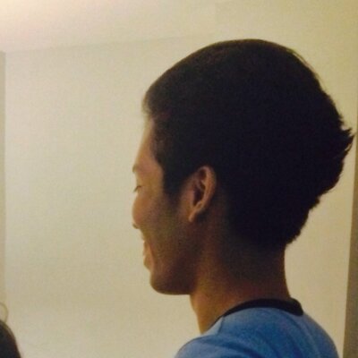 Profile Picture of Jerald Dave (@raldave12) on Twitter