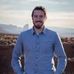 Profile Picture of Jesse Blakey (@jesse.blakey.520) on Facebook