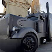 Profile Picture of Tony Spinelli (@tonyspinelli7975) on Youtube