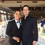 Profile Picture of Gavin Boyd (@gboyd001) on Instagram