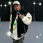 Profile Picture of Andrew Zaragoza (@andrew.zaragoza.9615) on Instagram