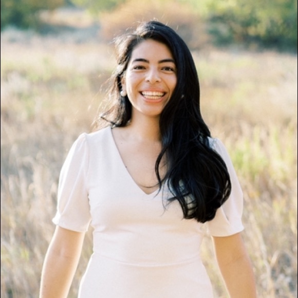 Huitzi jared Contreras - Poshmark Profile Picture of Huitzi jared Contreras (@jaredcm) on Poshmark