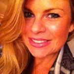 Profile Picture of Lorna Quinn (@lornaquinn101) on Instagram
