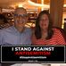 Profile Picture of Richard Stanger (@richard.stanger.9) on Facebook