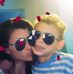 Profile Picture of Katelyn Chouinard (@katelyn.chouinard.9) on Facebook