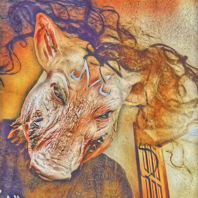 Profile Picture of Vincent Nava (@VincentNava4) on Twitter