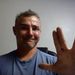 Profile Picture of Clifford Dobbs (@dwaindobbs) on Pinterest