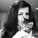 Profile Picture of Michelle Transue (@shelletransue_1981) on Instagram