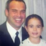 Profile Picture of Jeff Whitworth (@whitworth_jeff) on Instagram