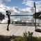 Profile Picture of Alexander Hellman (@alexander.hellman.7) on Facebook