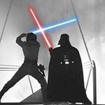 Profile Picture of Ian Hdez (@ian_hernandez_09) on Instagram