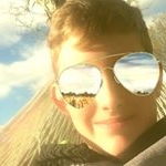 Profile Picture of Oliver Clow (@oliver_clow) on Instagram