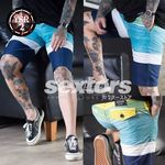 Profile Picture of BOARDSHORTS DAN PAKAIAN SURFING (@sextors_surf) on Instagram