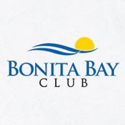 Profile Picture of Bonita Bay Club (@BonitaBayClub) on Twitter