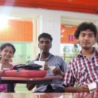 Profile Picture of Vishnu Kumar (@vishnu-kumar-53) on Quora