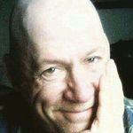 Profile Picture of Glenn Lehman (@glenn195761) on Instagram