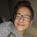 Profile Picture of Hubert Wróblewski (@hubert.wroblewski.334) on Facebook