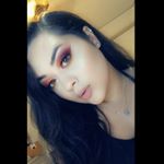 Profile Picture of Lucero Alvarez (@lvaglam) on Instagram