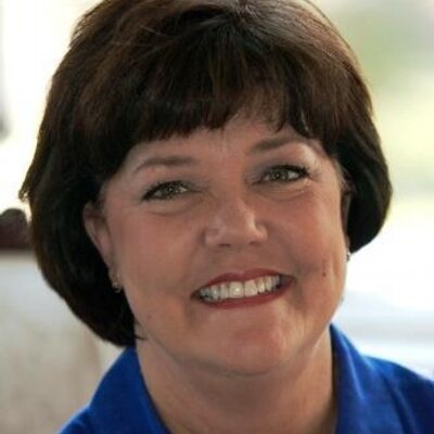 Rene Lanier - Twitter Profile Picture of Rene Lanier (@ReneL902) on Twitter