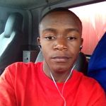 Profile Picture of Lawrence Singizi (@lawrencesingizi) on Instagram