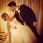 Profile Picture of Sarah McCullough (@sarahjomccullough) on Instagram