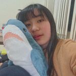 Profile Picture of 曾晴 (@sally_felixia) on Instagram