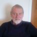 Profile Picture of Peter Bridge (@peter.bridge.5688) on Facebook