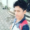 Profile Picture of Harsha (@@jeremy_paulson) on Tiktok