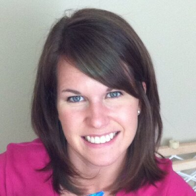 Profile Picture of Rene McGee (@Reneneyyy) on Twitter