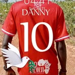Profile Picture of Classic Danny (@Classic-Danny) on Facebook