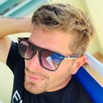 Profile Picture of Ármando Negrón🙂 (@mandynd) on Instagram