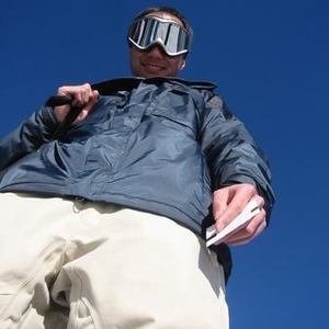 Profile Picture of Jeff Ota (@193093412) on Myspace