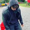 Profile Picture of Carlton Longdon556 (@@divy419) on Tiktok