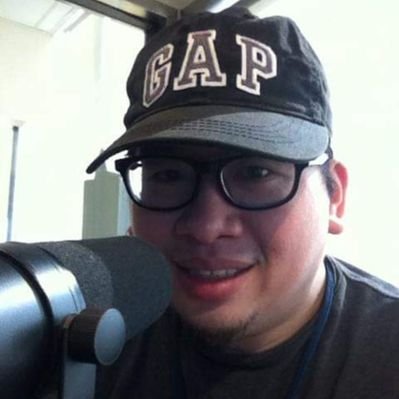 Profile Picture of Brian Acosta (@PresenceBrian) on Twitter
