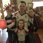 Profile Picture of Philip Matchett (@philip.matchett) on Facebook