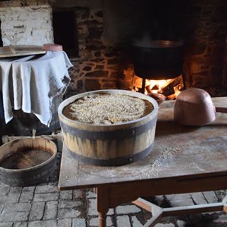 Profile Picture of Tony Shahan (@tony.shahan.568) on Facebook