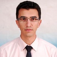 Djamel Eddine - Quora Profile Picture of Djamel Eddine (@djamel-eddine) on Quora