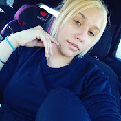 Profile Picture of Tori Phillips (@toriphillips4512) on Youtube