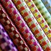 Profile Photo of Joseph Noble Textiles (@Joseph Noble Textiles) on Flickr