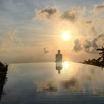 Profile Picture of Kevin Jacquier (@kevin_jackobo) on Instagram