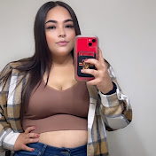 Profile Picture of Phoebe Sharp (@phoebesharp191) on Youtube
