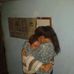 Profile Picture of Yahairitta Rochabrunt (@yahairitta.rochabrunt) on Facebook