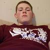 Profile Picture of Zachary Chase (@@zacharychase8) on Tiktok
