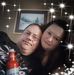 Profile Picture of Sherry Tobey (@sherry.tobey.5) on Facebook