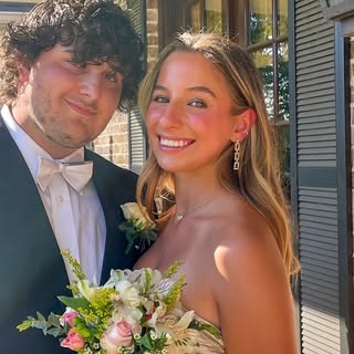 Profile Picture of SOPHIE BELK (@sophiebelkk) on Instagram