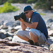 Profile Picture of Joe Masucci (@joemasucci6753) on Youtube