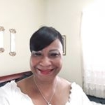 Profile Picture of Zoraida Rios Salgado (@zoraidariossalgado) on Instagram