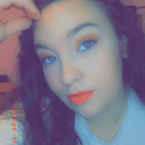 Profile Picture of Jordan Marland (@jordanmarland) on Poshmark