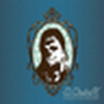 Profile Picture of El Chubak / Hugo Marquez (@el chubak / hugo marquez) on Flickr