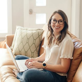 Profile Picture of Potty Training Consultant (@pottytrainingconsultant) on Instagram